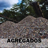 Materiales de Planta